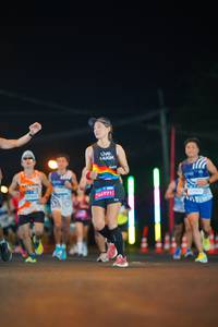 BIB: 
                            <button type="button" onclick="openModal(23255120)" class="btn btn-primary btn-sm float-right btn-popup" data-toggle="modal" data-target=".modal-high-quality">
                        <i class="fas fa-shopping-cart"></i> Add to Cart
                    </button>
                                            <button type="button" onclick="isThisMe(23255120, true)" class="btn btn-success btn-sm float-right btn-popup btn-isme hidden" data-toggle="tooltip" data-placement="bottom" title="นี่คือรูปของคุณใช่ไหม คลิกที่นี่เพื่อเอาเข้าอัลบั้ม">
                        <i class="fas fa-plus"></i> Add to album
                    </button>
                    <button type="button" onclick="isThisMe(23255120, false)" class="btn btn-warning btn-sm float-right btn-popup btn-isnotme hidden">
                        <i class="fas fa-ban"></i> Remove from album
                    </button>